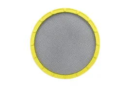 sito-do-zanety-matrix-mesh-riddle-insert-6-mm