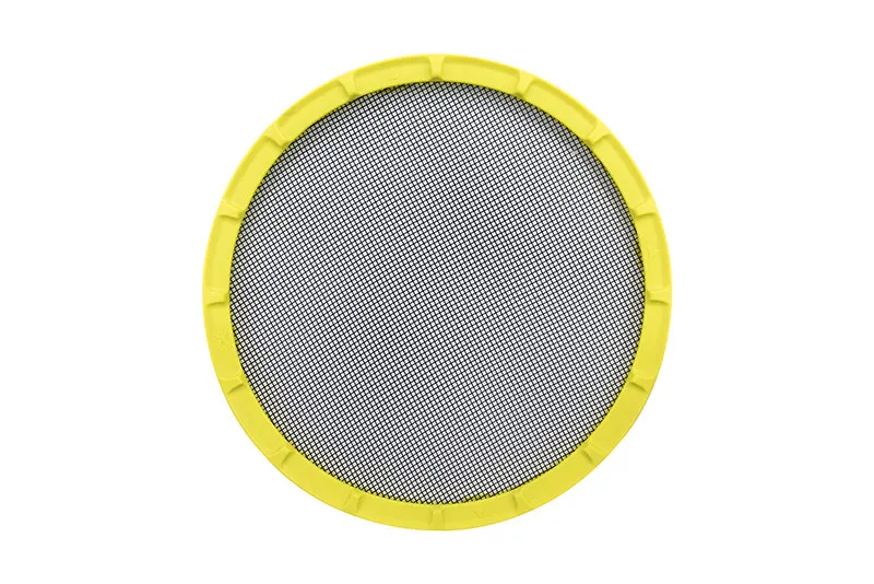 sito-do-zanety-matrix-mesh-riddle-insert-6-mm