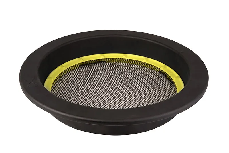 sito-do-zanety-matrix-mesh-riddle-insert-6-mm