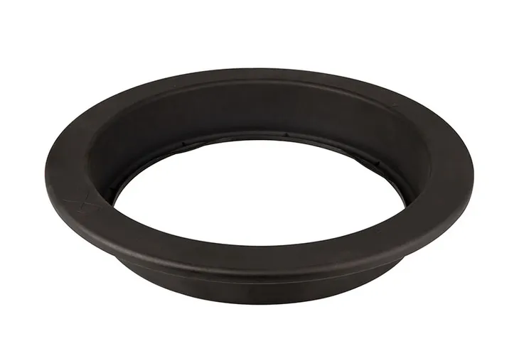 sito-do-zanety-matrix-mesh-riddle-insert-6-mm-plec-produkt-uniseks