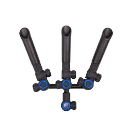 uchwyt-ramie-matrix-na-3-wedki-3d-r-multi-angle