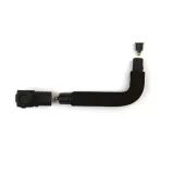 matrix-podporka-ramie-3d-r-protector-bars-43-cm-stan-nowy