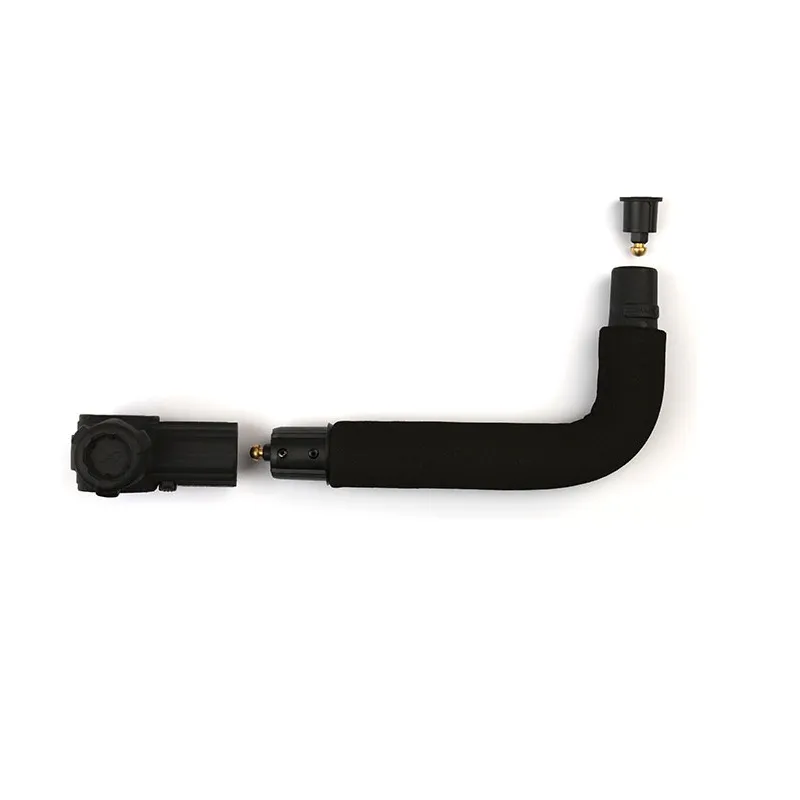 matrix-podporka-ramie-3d-r-protector-bars-43-cm