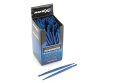 wypychacz-haczyka-wedkarski-matrix-1-szt