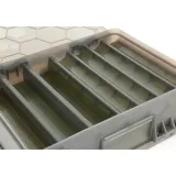 matrix-double-sided-feeder-tackle-box-stan-nowy