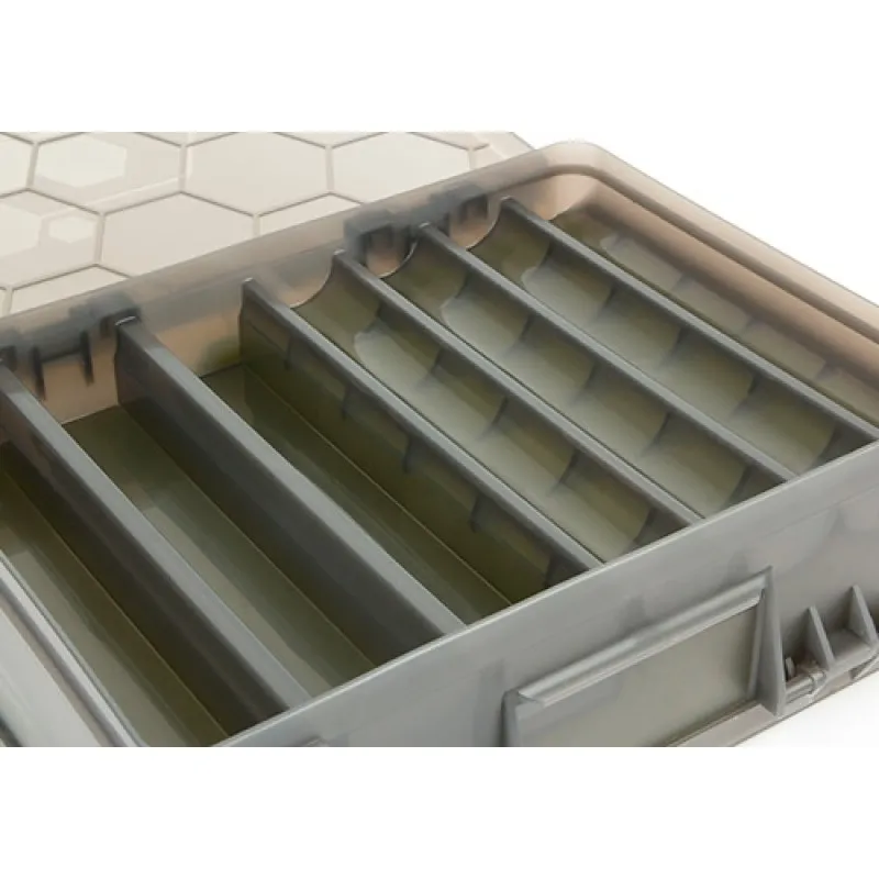matrix-double-sided-feeder-tackle-box