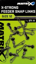 matrix-x-strong-feeder-bead-snap-links-size12-gac373