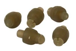 matrix-laczniki-quick-change-feeder-beads-gac379