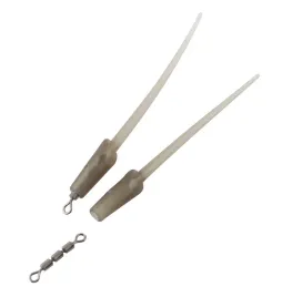 matrix-laczniki-horizon-protector-sleeves-small-gac300