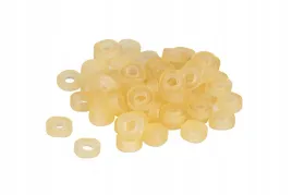 matrix-gumki-latexowe-medium-gac444