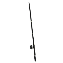 matrix-oslona-na-wedke-x-stretch-top-andamp-tail-rod