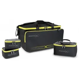 torba-wedkarska-matrix-horizon-compact-carryall