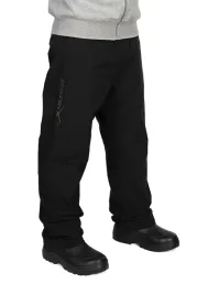 matrix-spodnie-ultra-light-8k-trousers-roz-m