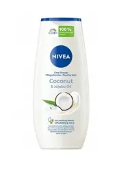 zel-nivea-250-ml-pod-prysznic-kremowy-do-kapieli-kokos