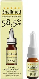 snailmed-odzywcze-serum-naturalny-sluz-slimaka-kwas-hialuronowy-peptydy