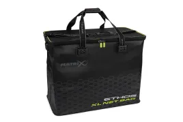 matrix-pokrowiec-na-siatke-eva-xl-net-bag