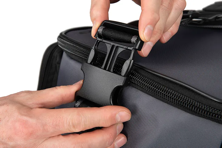 matrix-torba-ethos-tackle-and-bait-bag-plec-produkt-uniseks