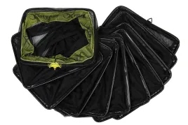 siatka-na-ryby-matrix-flow-mesh-keepnet-4m