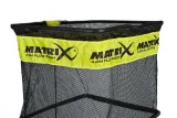 siatka-na-ryby-matrix-flow-mesh-keepnet-4m-stan-nowy
