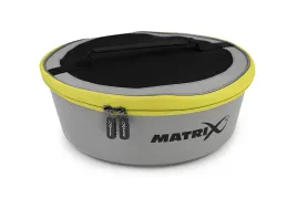 matrix-miska-eva-75l-airflow-bowl