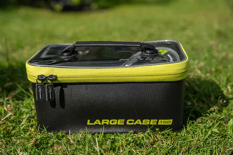 matrix-large-eva-case-180