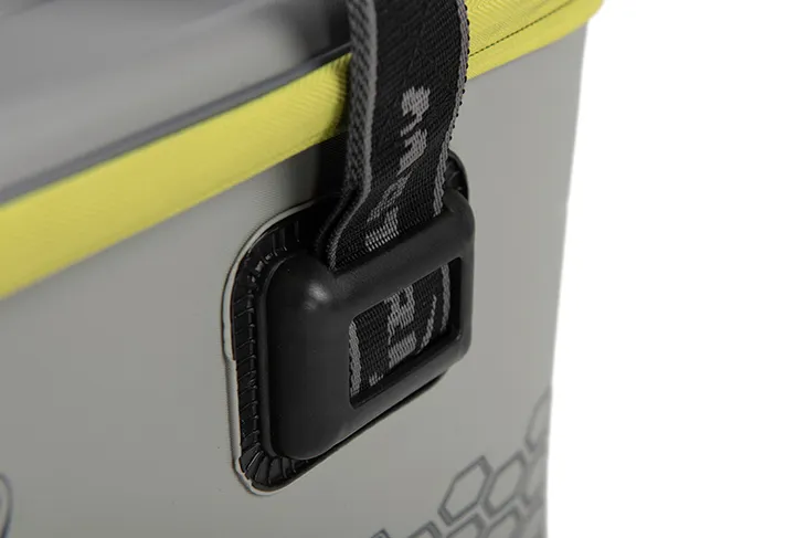 matrix-torba-eva-bait-storage-system-marka-matrix