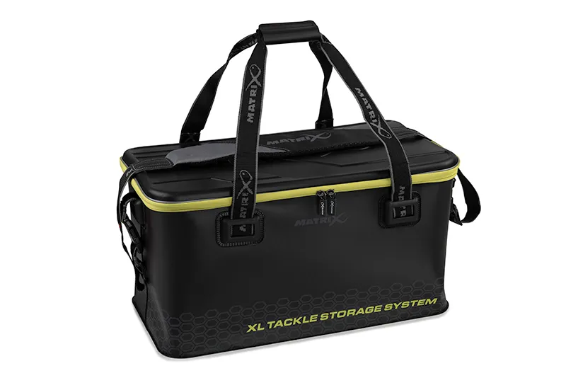 matrix-torba-eva-tackle-storage-system-xl