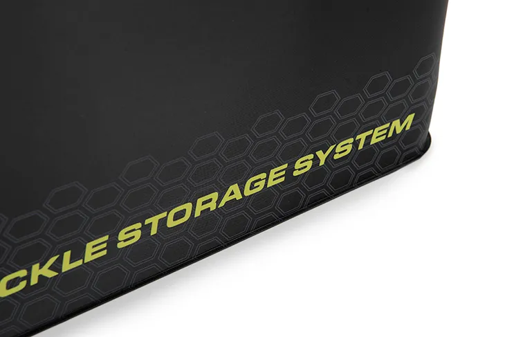 matrix-torba-eva-tackle-storage-system-xl-plec-produkt-uniseks