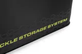 matrix-torba-eva-tackle-storage-system-xl-plec-produkt-uniseks