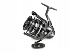 matrix-kolowrotek-hx-pro-4000