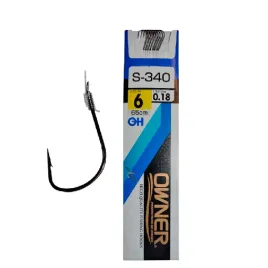 haczyki-owner-z-przyponem-s-340-18
