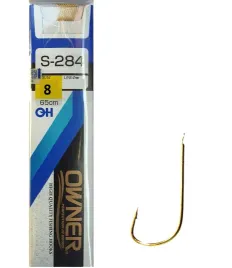 haczyki-owner-z-przyponem-s-284-14