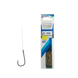 haczyki-owner-z-przyponem-s-354-10