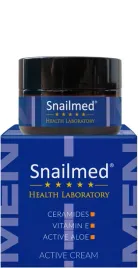 snailmed-lipoaktywny-krem-do-twarzy-dla-mezczyzn-ceramidy-aloes-oraz-wit-e