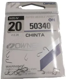 owner-haczyki-chinta-roz-20