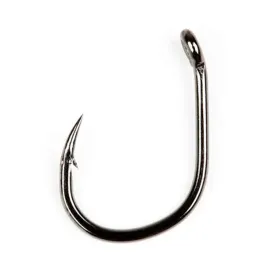 owner-haczyki-c-4-carp-aya-roz-1