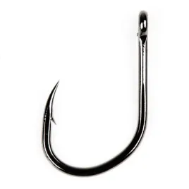 owner-haczyki-c-5-iseama-with-eye-roz-1