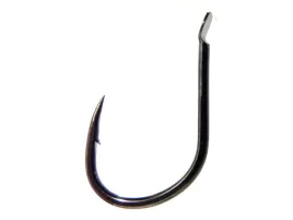 owner-haczyki-iseama-roz-5