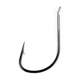 owner-haczyki-chinta-roz-3