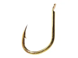 owner-haczyki-iseama-roz-8