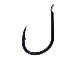 owner-haczyki-iseama-rv-roz-3