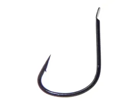 owner-haczyki-kaizu-7