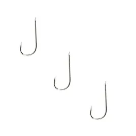 haczyki-owner-chika-roz-18