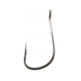 haczyki-owner-pin-hook-roz-6