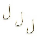 haczyki-owner-sode-roz-8