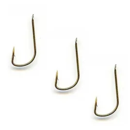 haczyki-owner-sode-roz-6