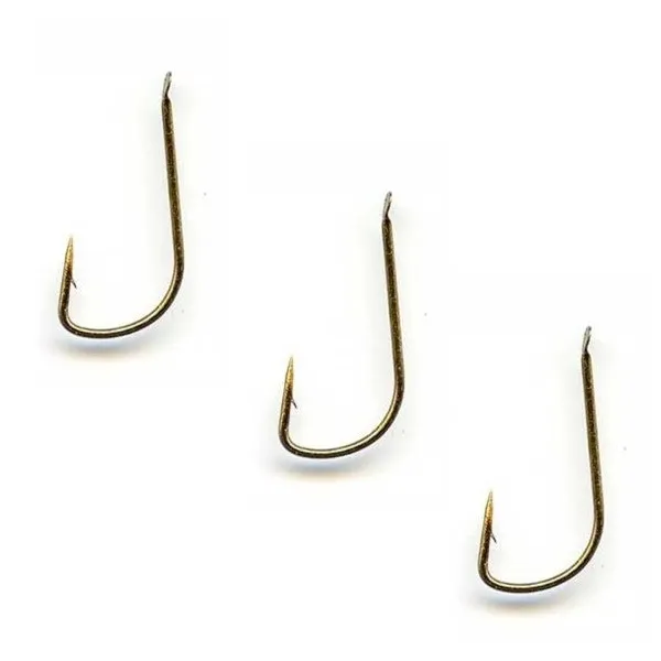 haczyki-owner-sode-roz-18