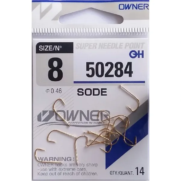 haczyki-owner-sode-roz-18