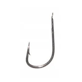 haczyki-owner-chinta-roz-5