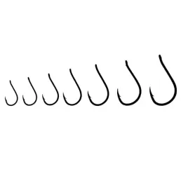 haczyki-owner-chinu-w-eye-roz-4